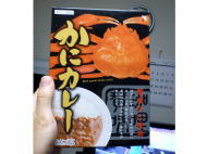 イメージ01